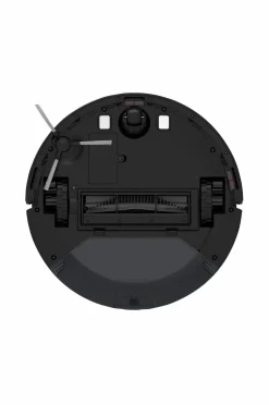 Denver Robotstøvsugere