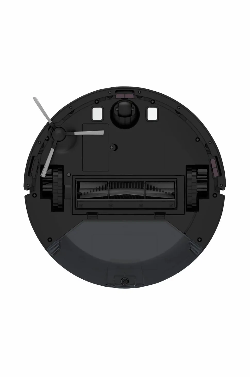 Denver Robotstøvsugere