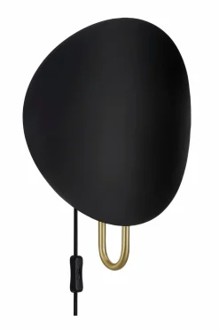 Design For The People Væglampe Spargo