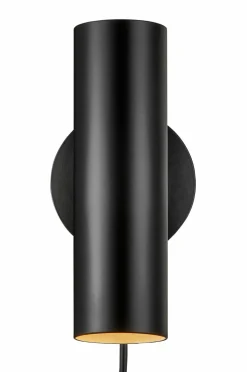 Design For The People Væglampe Mib 6