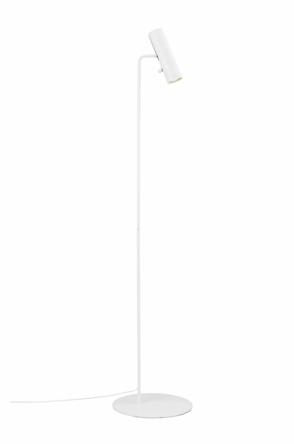 Design For The People Gulvlampe Mib 6