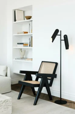Design For The People Gulvlampe Rochelle