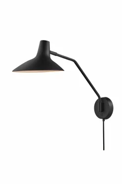Design For The People Væglampe Darci