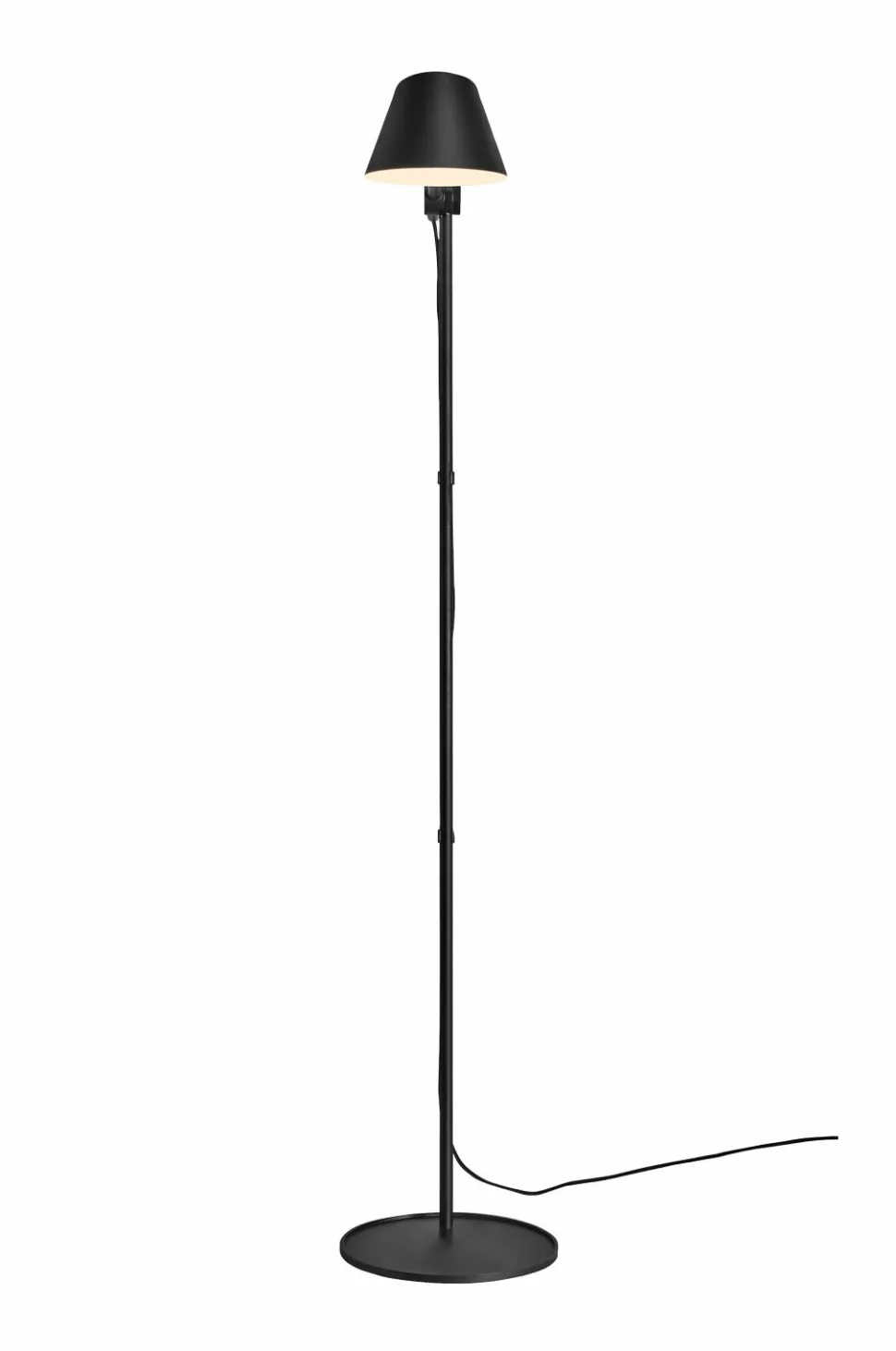 Design For The People Gulvlampe Stay