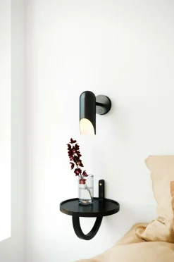 Design For The People Væglampe Rochelle