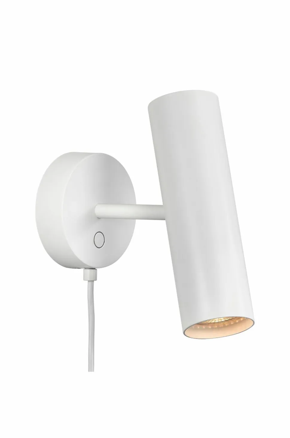 Design For The People Væglampe Mib 6
