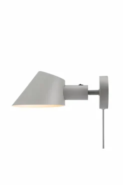 Design For The People Væglampe Stay Kort