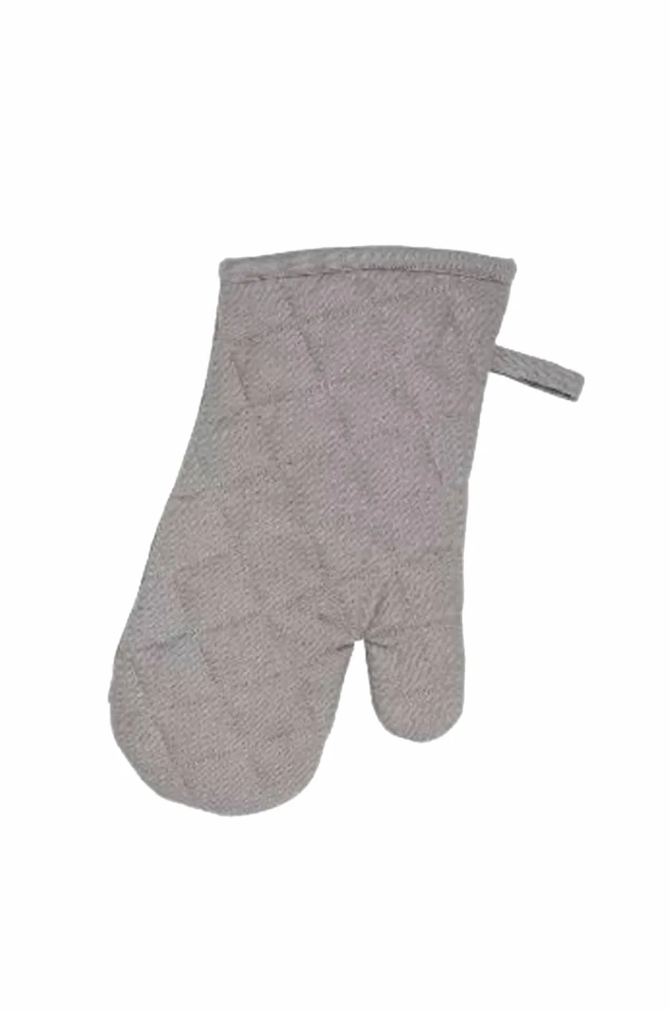 Dexam Gauntlet Love Colour - Grå