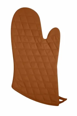 Dexam Gauntlet Love Colour - Terracotta