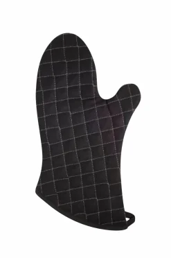 Dexam Gauntlet Love Colour - Sort