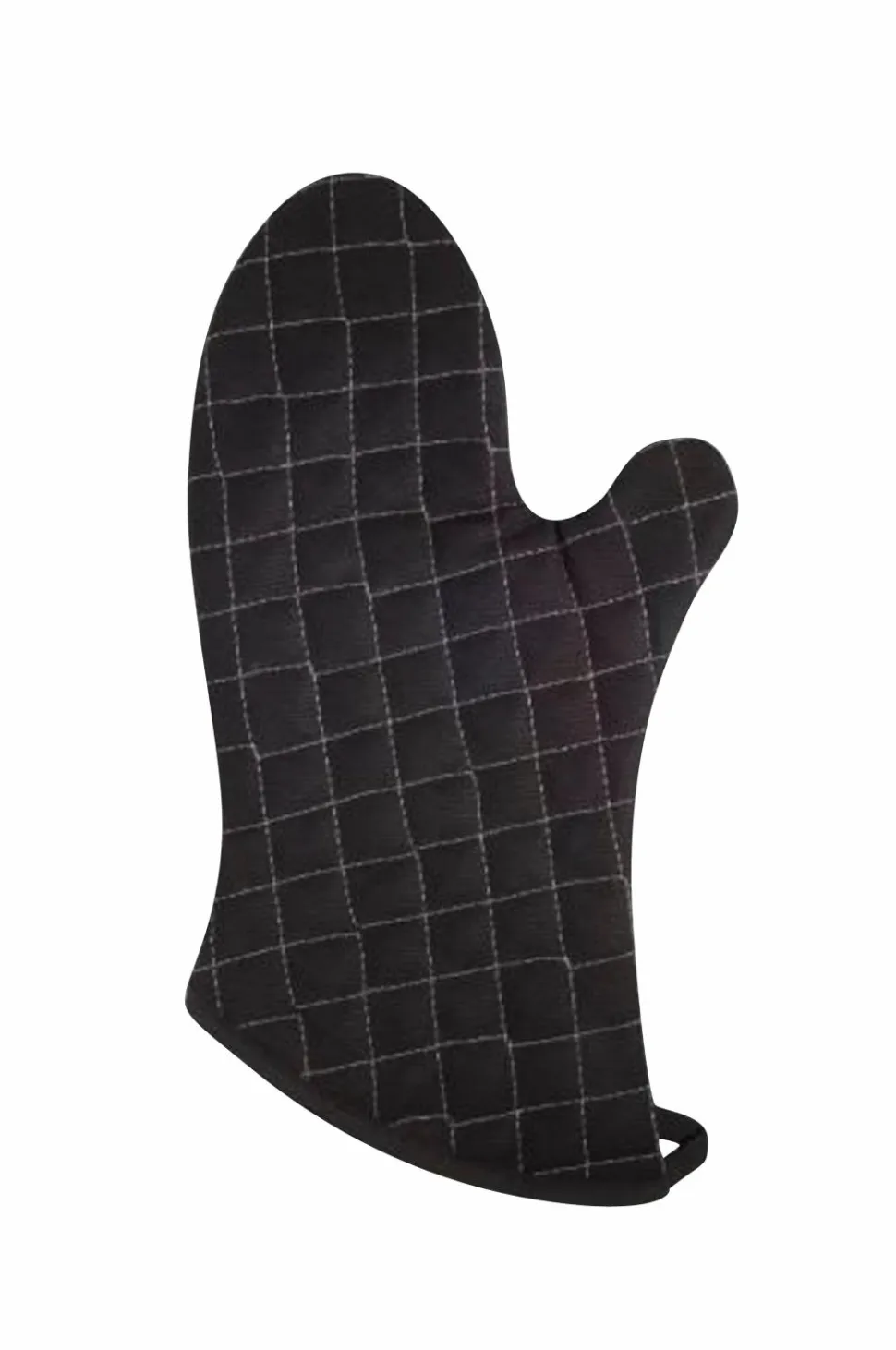 Dexam Gauntlet Love Colour - Sort