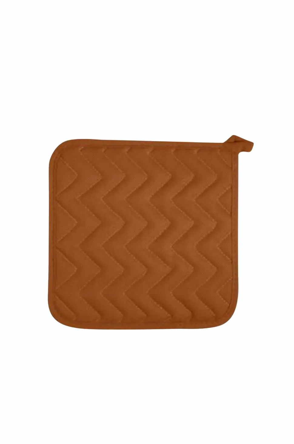 Dexam Pot Grab Love Colour - Terracotta