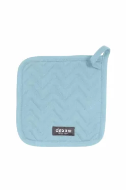 Dexam Pot Grab Love Colour by Dexam - Duck Egg