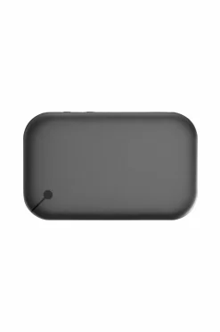 D-Link DWR-932 4G/LTE cat4 WiFi Hotspot 150Mbps