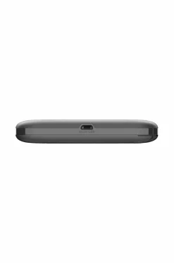 D-Link DWR-932 4G/LTE cat4 WiFi Hotspot 150Mbps