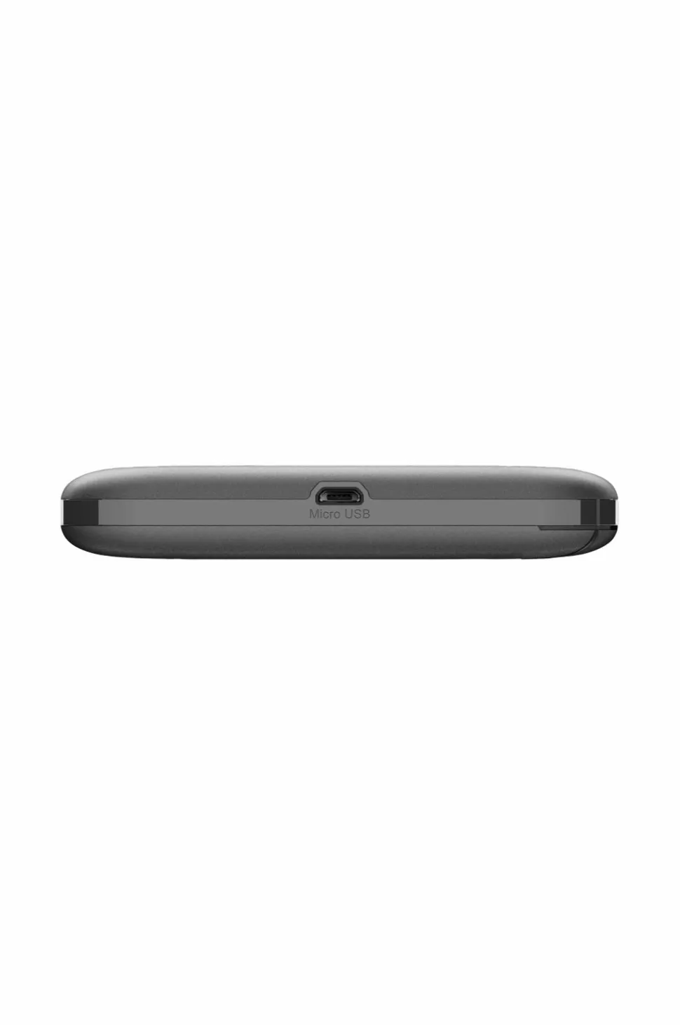 D-Link DWR-932 4G/LTE cat4 WiFi Hotspot 150Mbps