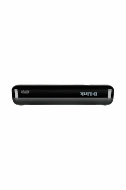 D-Link Hotspot DWE-2101 5G/4G WiFi 6 AX1800 1,6 Gbps