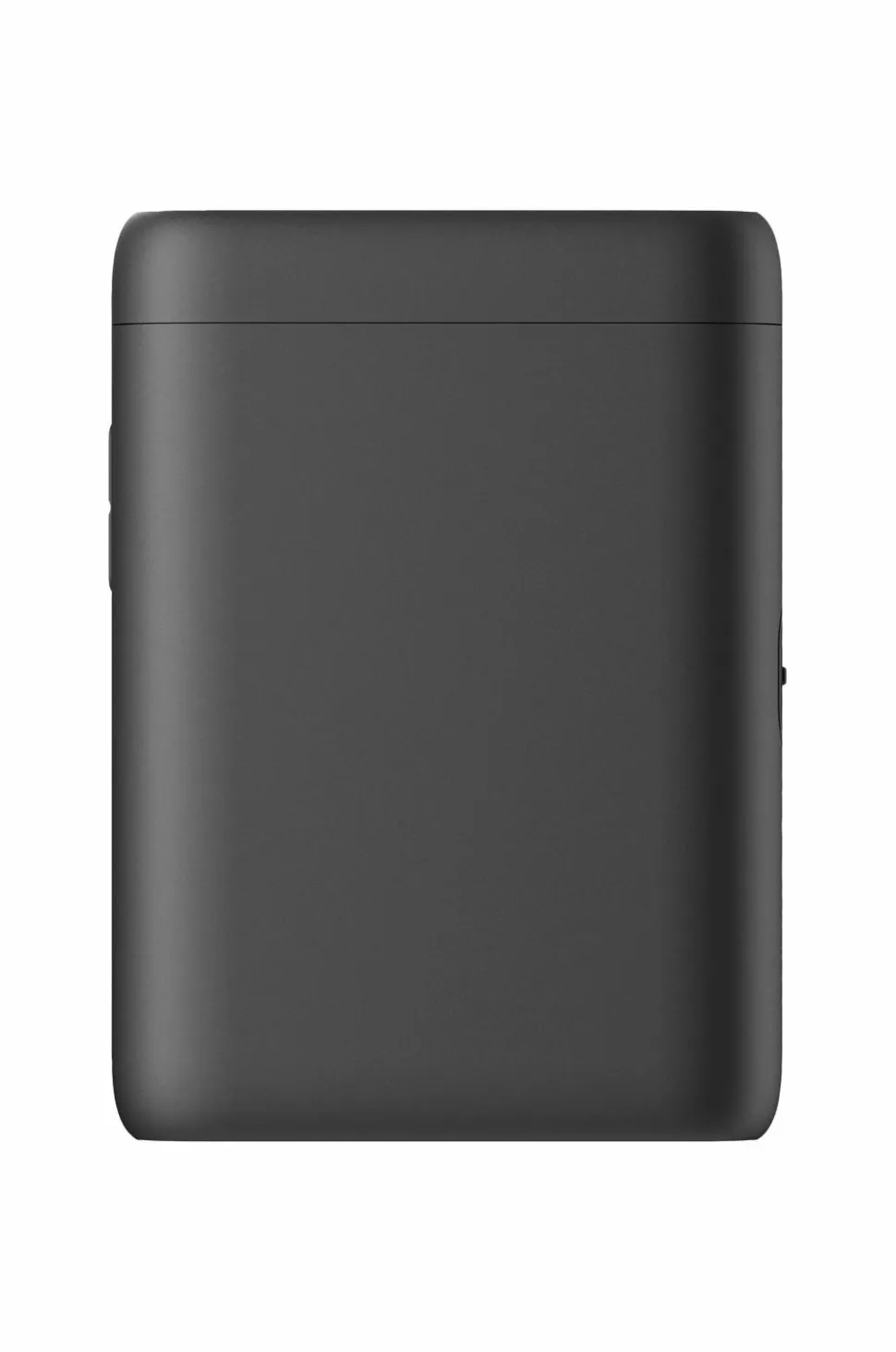 D-Link Hotspot DWR-933 4G/LTE cat6 WiFi 300Mbps