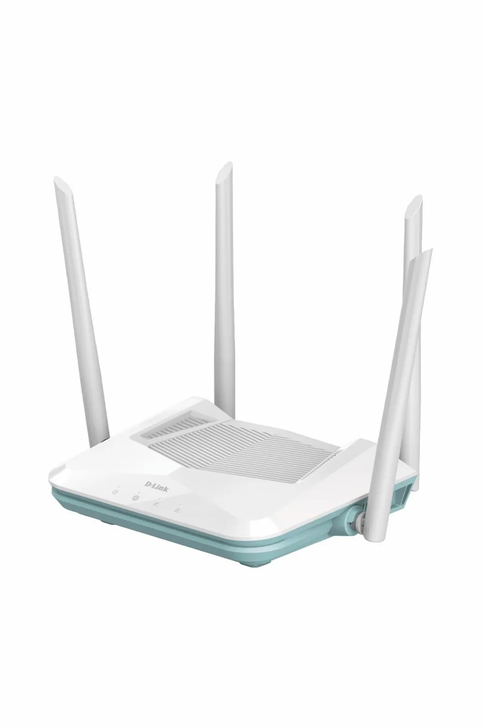 D-Link Router Eagle Pro AI Ax1500 WiFi 6 Smart