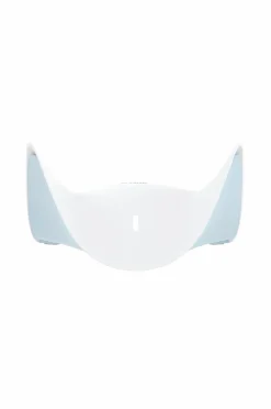 D-Link Smart Mesh-router M95