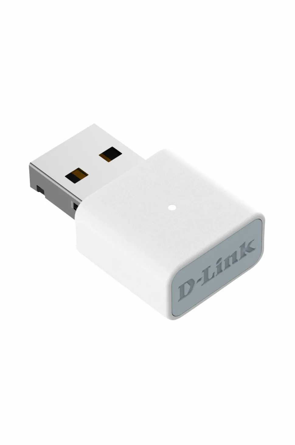 D-Link USB-adapter An3u N300