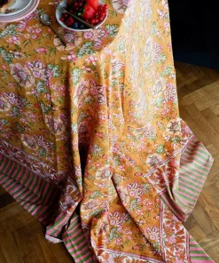 Doing Goods Marigold Borddug