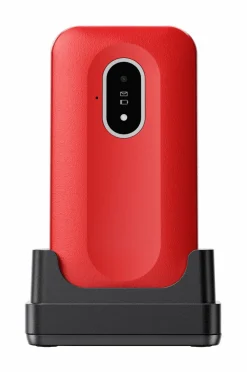 Doro Leva L21