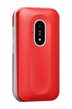 Doro Leva L21