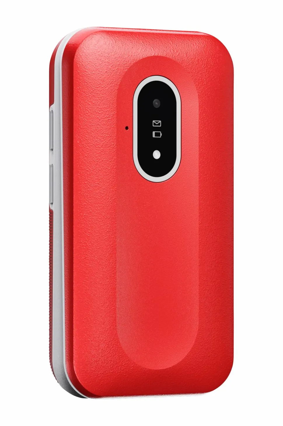Doro Leva L21
