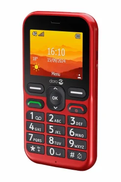 Doro Leva L11