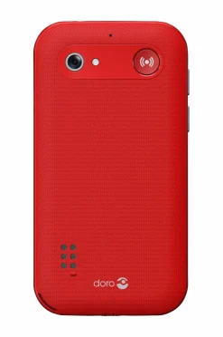 Doro Leva L11