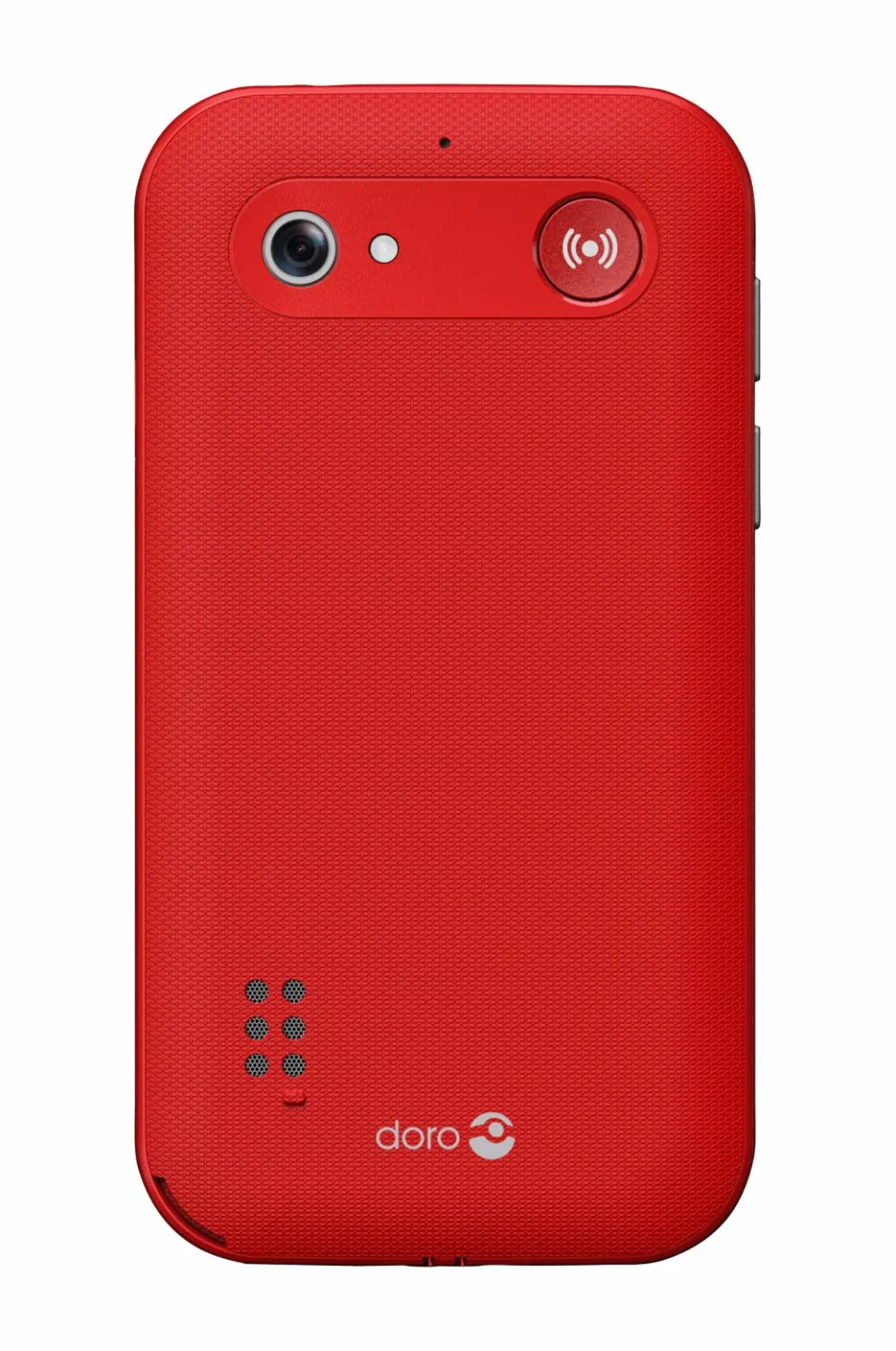 Doro Leva L11