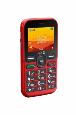 Doro Leva L11
