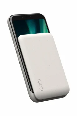 Doro Uro Smartphone 4G Aurora A21