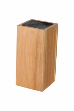 Dorre Knivblok Kini