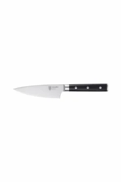 Dorre Kokkekniv 15 cm Asama