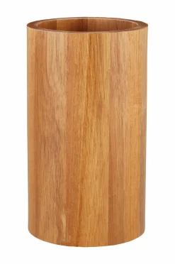 Dorre Redskabsholder Ria