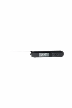 Dorre Termometer 2-i-1 Trina