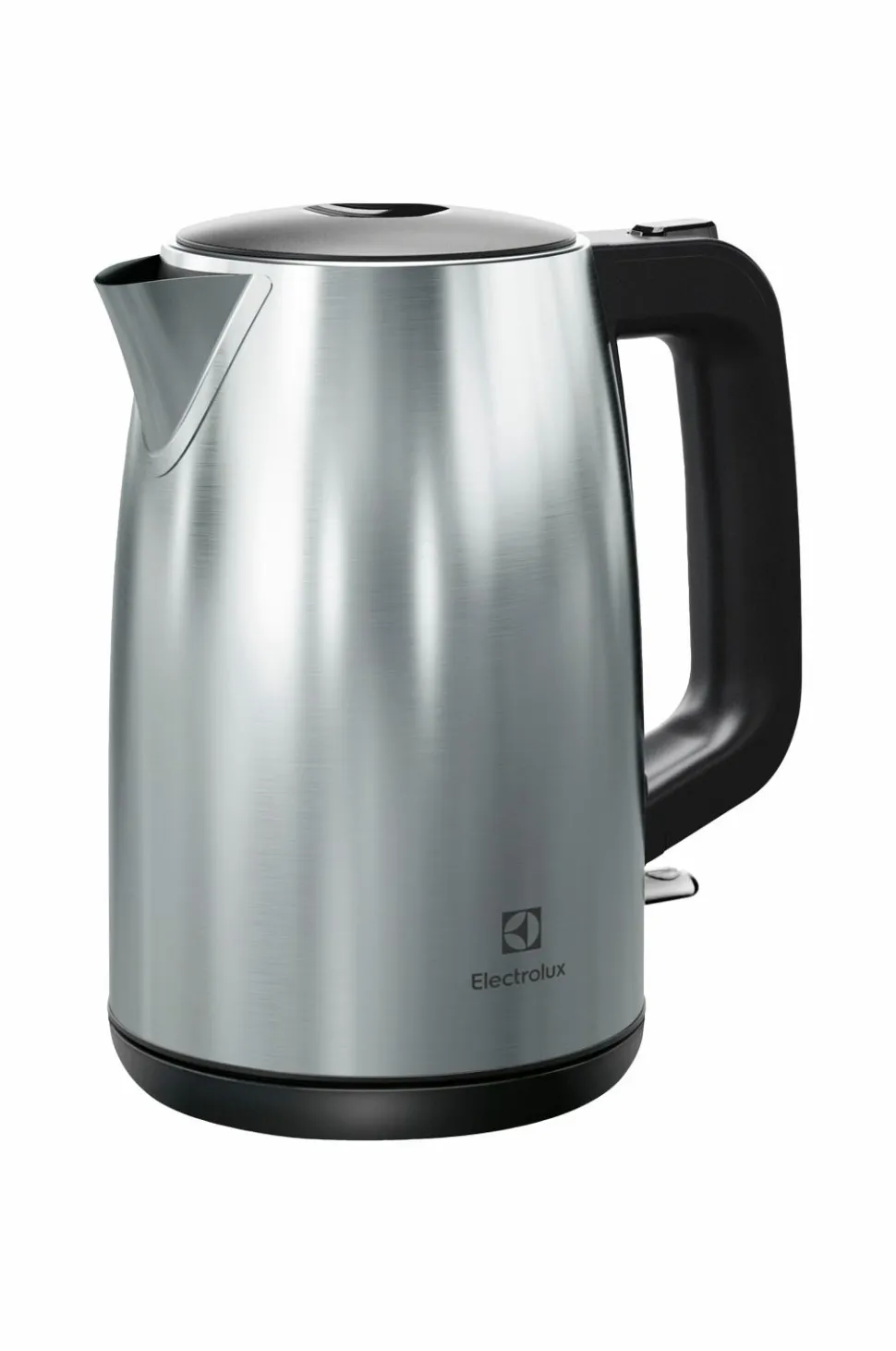 Electrolux Kedel Create3 E3k1-3st 1,7 l 2200 W