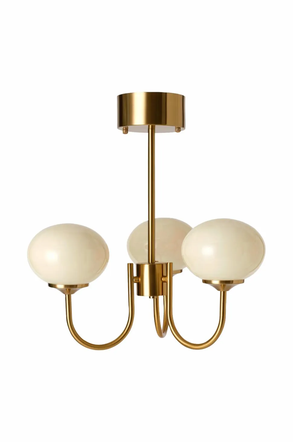 Ellos Loftlampe Genua