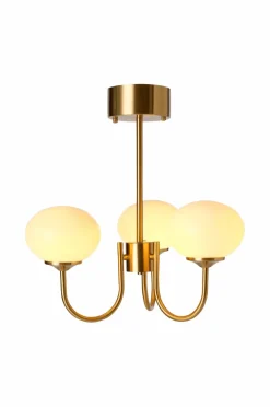 Ellos Loftlampe Genua