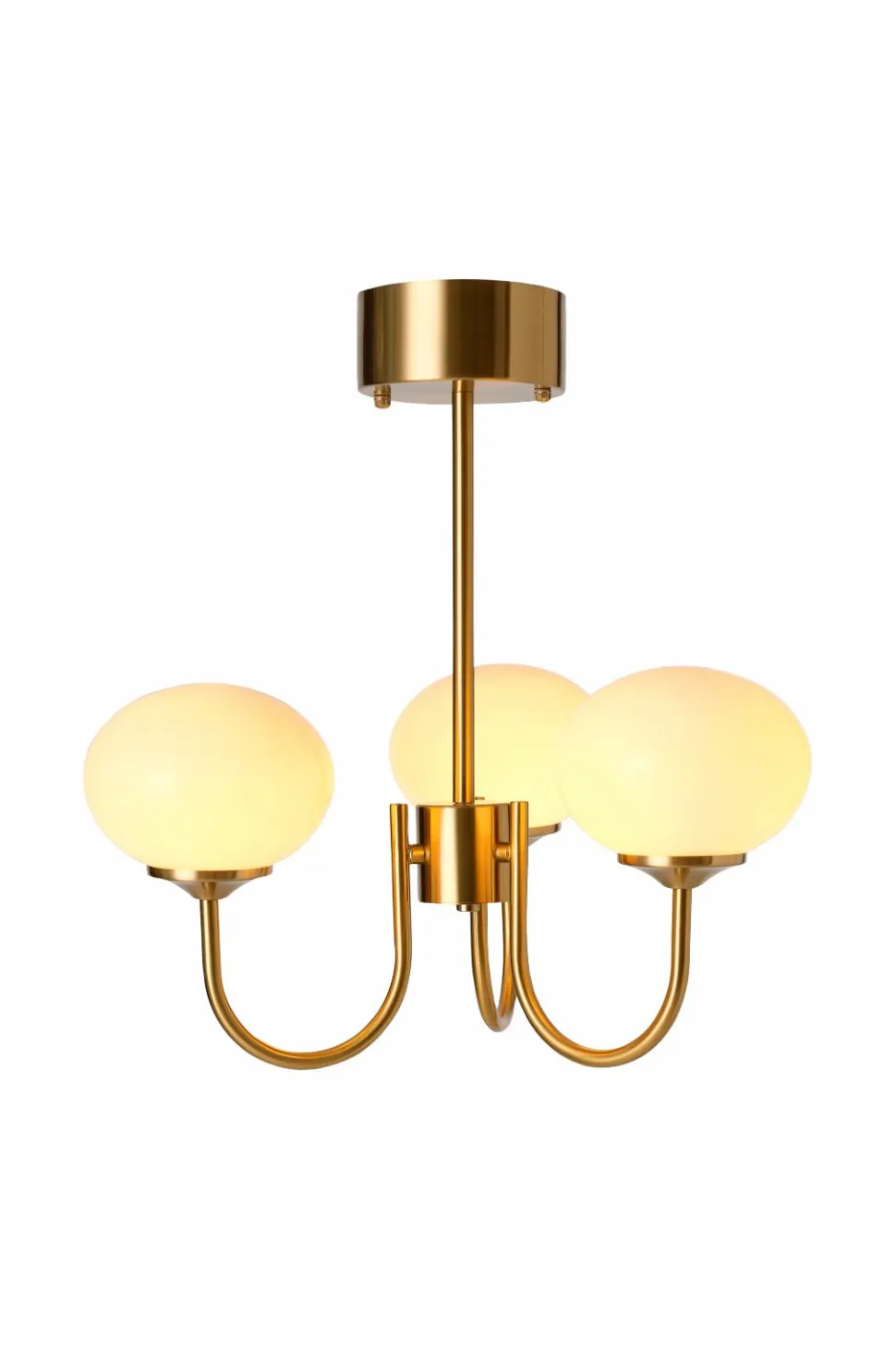 Ellos Loftlampe Genua
