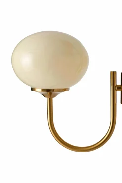Ellos Loftlampe Genua