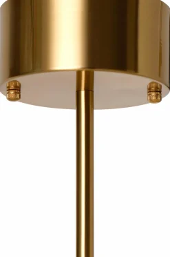 Ellos Loftlampe Genua