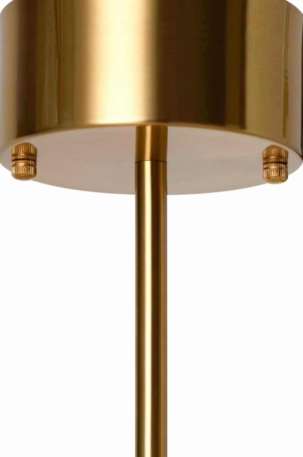 Ellos Loftlampe Genua
