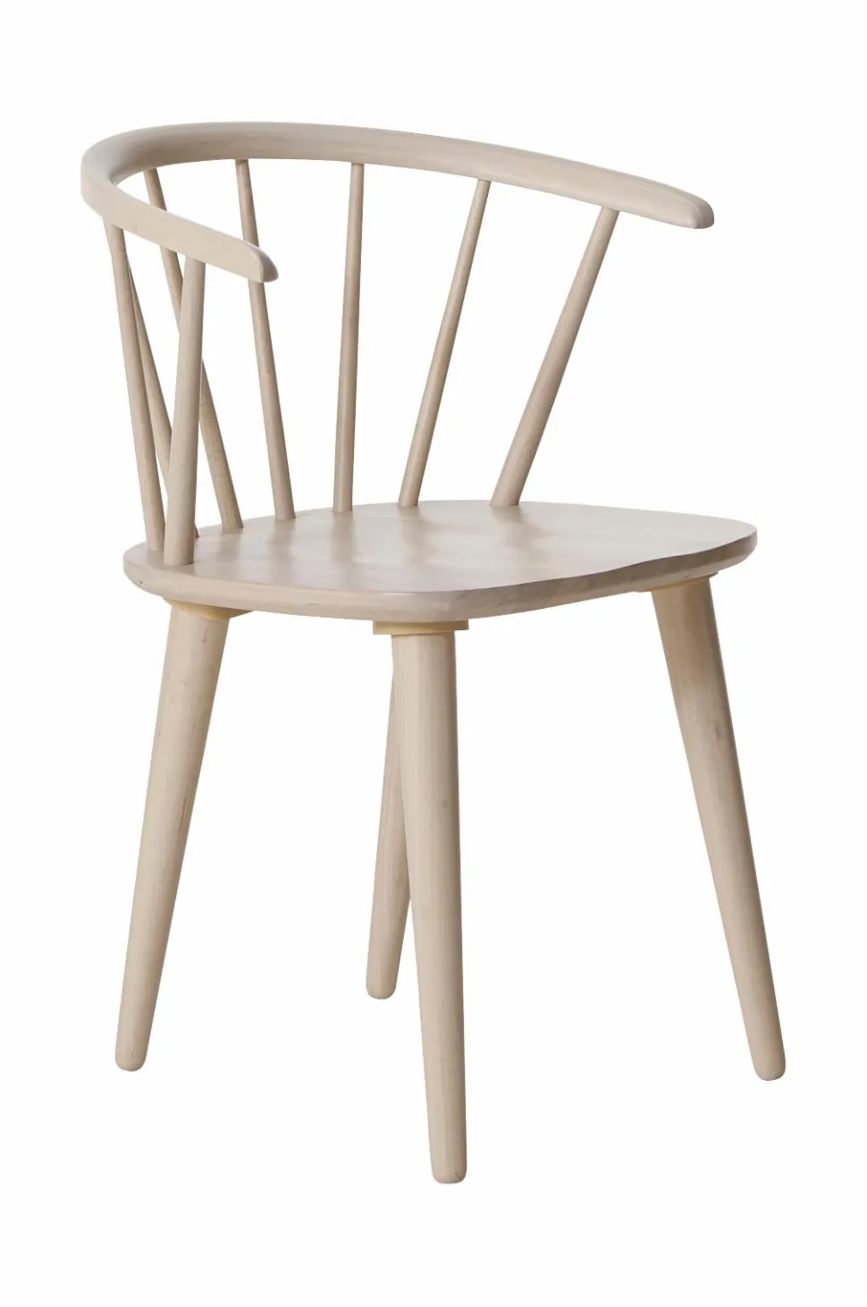 Ellos Home Armstol Jolina 2-pak