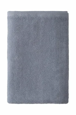 Ellos Home Badehåndklæde Elise 70x140 cm
