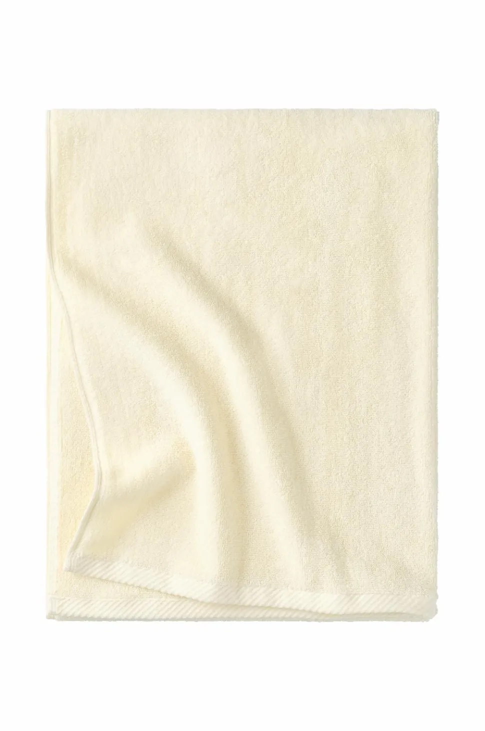 Ellos Home Badehåndklæde Elise 70x140 cm