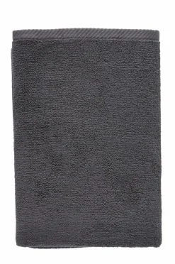 Ellos Home Badehåndklæde Elise 70x140 cm