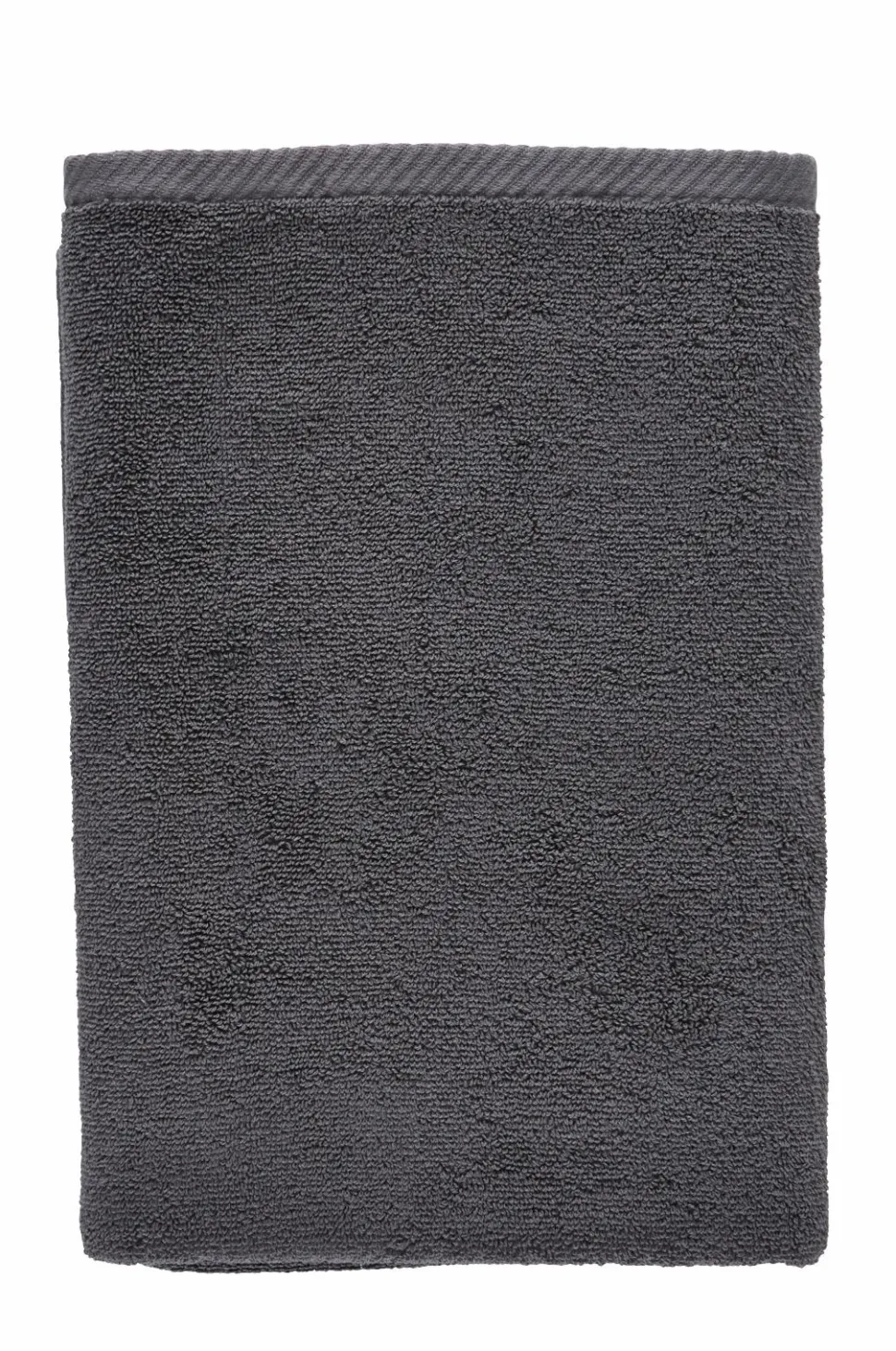 Ellos Home Badehåndklæde Elise 70x140 cm